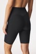 Pantaloni scurți sport ONLY Play New 15253859_sor_06 - negru