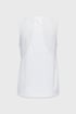 Sportski top ONLY Play Meek 15253863_top_06