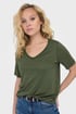 T-shirt ONLY ONLElise 15257390_tri_04