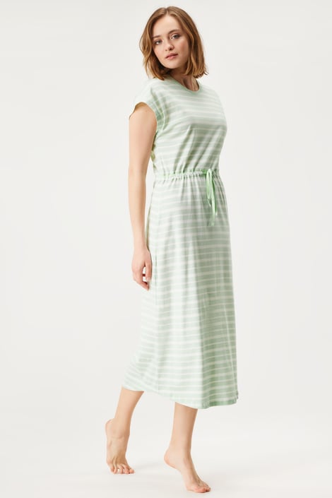 Haljina ONLY Midi Haljina ONLY Midi