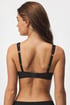 BH Warm Kisses Bardot wattiert 1525V_170_02