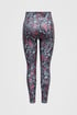 ONLY Play Pesja sport leggings 15261435_leg_02