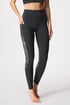 Sport-Leggings ONLY Play Penid 15261672_leg_04