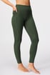 Sport-Leggings ONLY Play Peffi 15261933_leg_04