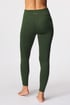 Sport-Leggings ONLY Play Peffi 15261933_leg_05