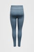 Sport-Leggings ONLY Play Peda 15262391_leg_02