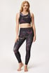 ONLY Play Pemo sport leggings 15262425_leg_05