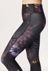 ONLY Play Pemo sport leggings 15262425_leg_06