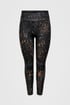 Sport-Leggings ONLY Play Pedea 15262454_leg_01