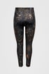 Sport-Leggings ONLY Play Pedea 15262454_leg_02