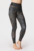 Legginsy sportowe ONLY Play Pedea 15262454_leg_03