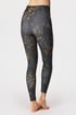 Sport-Leggings ONLY Play Pedea 15262454_leg_04