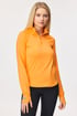 Bluza sportowa ONLY Play Pean 15262477_mik_05