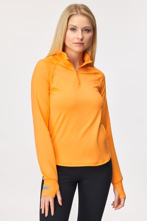 Hanorac sport ONLY Play Pean Hanorac sport ONLY Play Pean