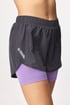 Pantaloni scurți sport ONLY Play Pean 15262481_kra_03