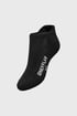 Sport Socken ONLY Play Active 15262961_pon_04