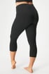 Κολάν ONLY Carmakoma Cartime Life Claf 15266028_leg_03