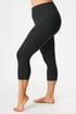 Κολάν ONLY Carmakoma Cartime Life Claf 15266028_leg_04