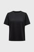 Tricou damă ONLY Lonly 15270390_tri_04 - negru