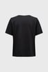 Tricou damă ONLY Lonly 15270390_tri_05 - negru