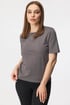 Damen-T-Shirt ONLY Lonly 15270390_tri_17