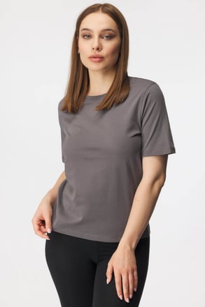 Damen-T-Shirt ONLY Lonly