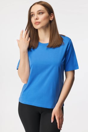 Damen-T-Shirt ONLY Lonly