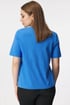 Tricou damă ONLY Lonly 15270390_tri_21