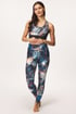 ONLY Play Jamie sport leggings 15273769_leg_03