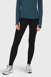 Sport legging ONLY Play Ruby Sport legging ONLY Play Ruby