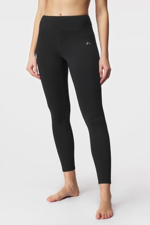 Sport legging ONLY Play Ruby