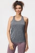 ONLY Play Pivy sportos top 15274102_top_05