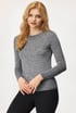 Bluză sport ONLY Play Pivy 15274103_tri_03