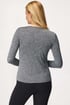 Bluză sport ONLY Play Pivy 15274103_tri_04