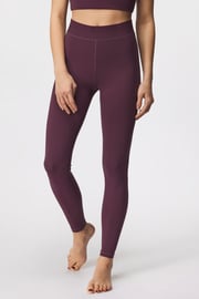 Legginsy sportowe ONLY Play Nada Legginsy sportowe ONLY Play Nada