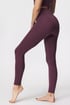 ONLY Play Nada sportos leggings 15274112_leg_05