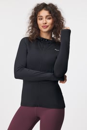 Hanorac sport ONLY Play Mila Hanorac sport ONLY Play Mila