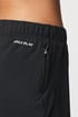 Pantaloni scurți sport ONLY Play Mila 15274631_kra_05