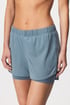Sport korte broek ONLY Play Mila 15274631_kra_06
