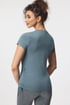 Športové tričko ONLY Play Mirana 15274678_tri_06