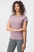 Športové tričko ONLY Play Mirana 15274678_tri_11