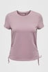 Športové tričko ONLY Play Mirana 15274678_tri_13