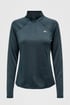 Damen-Sweatshirt ONLY Play Raven 15274738_mik_01