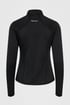 Damen-Sweatshirt ONLY Play Raven 15274738_mik_06