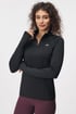 Damen-Sweatshirt ONLY Play Raven 15274738_mik_07