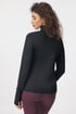 Damen-Sweatshirt ONLY Play Raven 15274738_mik_08