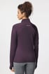 Damen-Sweatshirt ONLY Play Raven 15274738_mik_14