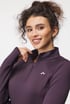 Damen-Sweatshirt ONLY Play Raven 15274738_mik_15