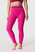 ONLY Play Pana sport leggings 15274742_leg_02