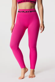 ONLY Play Pana sport leggings